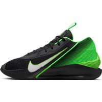 Nike G.T. Jump Academy Basketball Shoes - Black