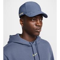 Nike NOCTA S.S.C. Cap CS - Blue - Polyester