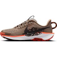 Nike Pegasus Trail 5 Older Kids' Trail-Running Shoes - Brown