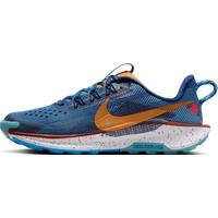 Nike Pegasus Trail 5 Older Kids' Trail-Running Shoes - Blue