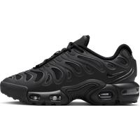 Nike Air Max Plus Drift Older Kids' Shoes - Black