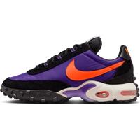 Nike Air Max Waffle SP Men's Shoes - Purple