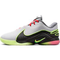 Nike LeBron XXII Basketball Shoes - White