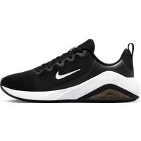 Nike Bella 7 Women's Workout Shoes - Black - Recycled Content Minimum