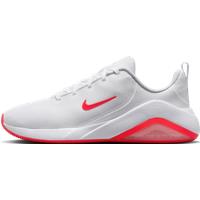 Nike Bella 7 Women's Workout Shoes - White - Recycled Content Minimum