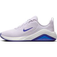 Nike Bella 7 Women's Workout Shoes - Purple - Recycled Content Minimum