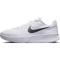 Nike Vapor Lite 3 Men's Hard Court Tennis Shoes - White