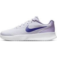 Nike Vapor Lite 3 Women's Hard Court Tennis Shoes - Purple