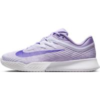 Nike Vapor Pro 3 Women's Hard Court Tennis Shoes - Purple