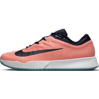 Nike Vapor Pro 3 Men's Hard Court Tennis Shoes - Orange
