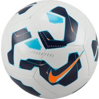 Nike Skills Football - White