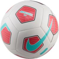 Nike Mercurial Fade Football - White