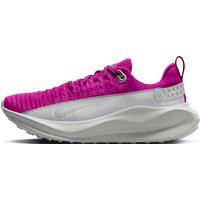 Nike InfinityRN 4 PRM Women's Road Running Shoes - Purple