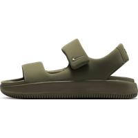 Nike Calm Men's Sandals - Green
