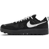 Nike C1TY 'Street' Shoes - Black