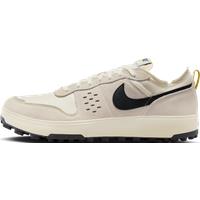 Nike C1TY 'Snirt' Shoes - Brown