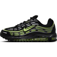 Nike Air Max TL 2.5 Men's Shoes - Black