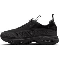 Nike Air Max SNDR GTX Women's Shoes - Black