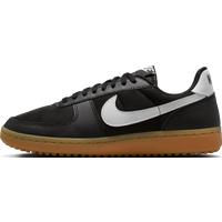 Nike Field General Women's Shoes - Black