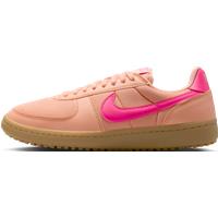 Nike Field General Women's Shoes - Orange