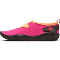 Nike Aqua Turf Women's Shoes - Pink