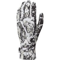 Nike ACG Dri-FIT Lightweight Gloves - Brown