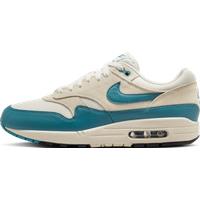 Nike Air Max 1 Essential Men's Shoes - Brown