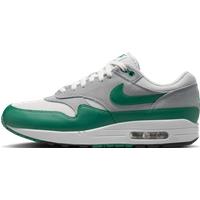 Nike Air Max 1 Essential Men's Shoes - Grey