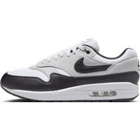 Nike Air Max 1 Essential Men's Shoes - White