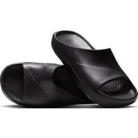 Nike Jordan Post Women's Slides - Black