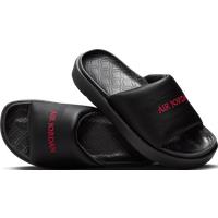 Nike Jordan Sophia Women's Slides - Black