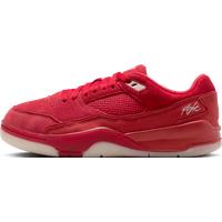 Nike Jordan Flight Court Women's Shoes - Red