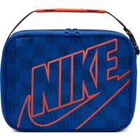 Nike Futura Fuel Pack (4L) - Blue - Polyester