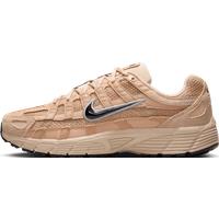 Nike P-6000 SE Men's Shoes - Brown