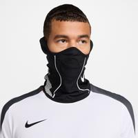 Nike Academy Dri-FIT Football Snood - Black