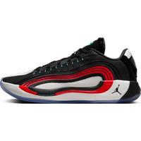 Nike Luka 4 'Bloodline' Basketball Shoes - Black