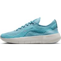 Nike Free 2025 Men's Workout Shoes - Blue