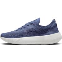 Nike Free 2025 Men's Workout Shoes - Blue
