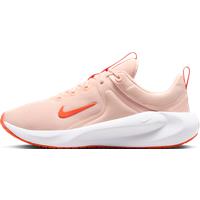 Nike In-Season TR 14 Women's Workout Shoes - Pink
