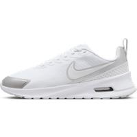Nike Air Max Nuaxis Women's Shoes - White - Recycled Content Minimum