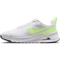 Nike Air Max Nuaxis Women's Shoes - White - Recycled Content Minimum