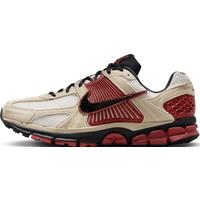 Nike Zoom Vomero 5 Men's Shoes - Brown