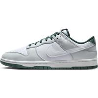 Nike Dunk Low Retro SE Men's Shoes - Grey