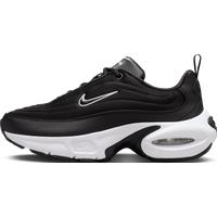 Nike Air Max Portal Women's Shoes - Black