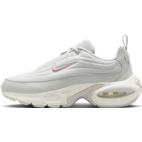 Nike Air Max Portal Women's Shoes - Grey