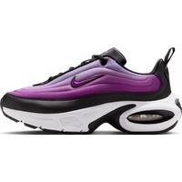 Nike Air Max Portal Women's Shoes - Black