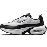 Nike Air Max Portal Women's Shoes - Black