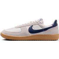 Nike Field General Men's Shoes - Brown