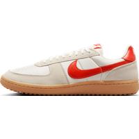 Nike Field General Men's Shoes - Brown