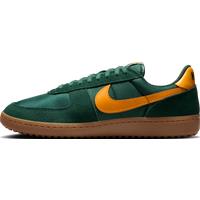 Nike Field General Men's Shoes - Green